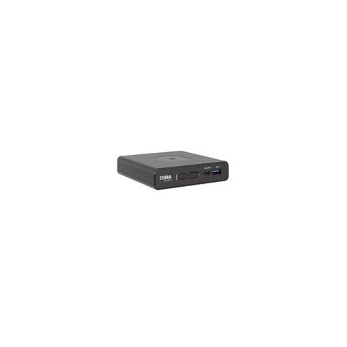 Quiosco interactivo Zebra ZEC500P-YE10B22-A6 - vista 2