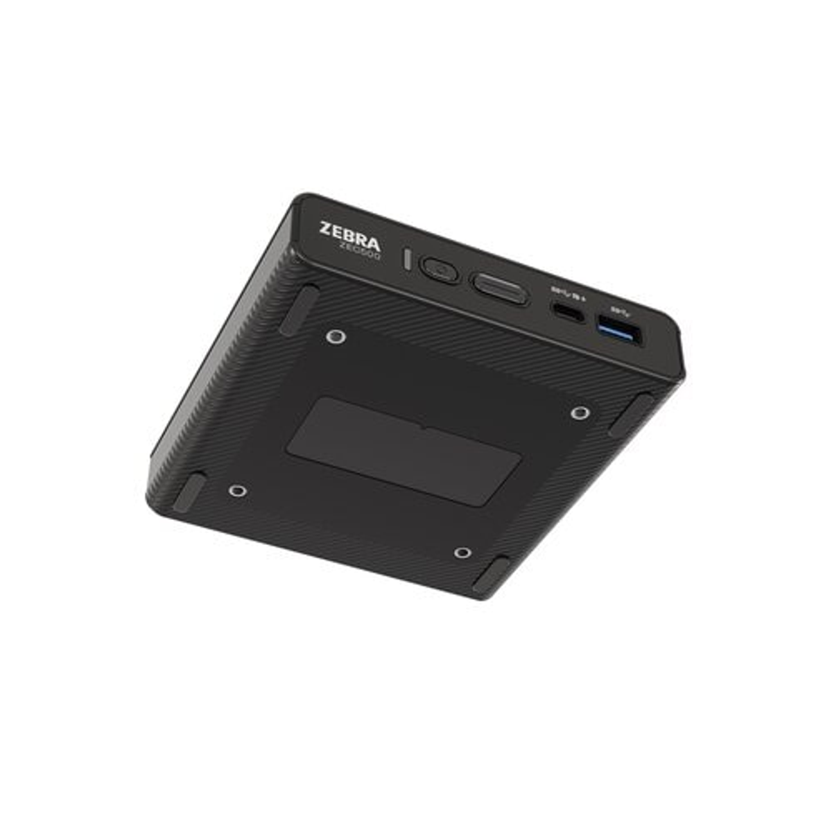 Quiosco interactivo Zebra ZEC500V-NS10A11-A6 - vista 5