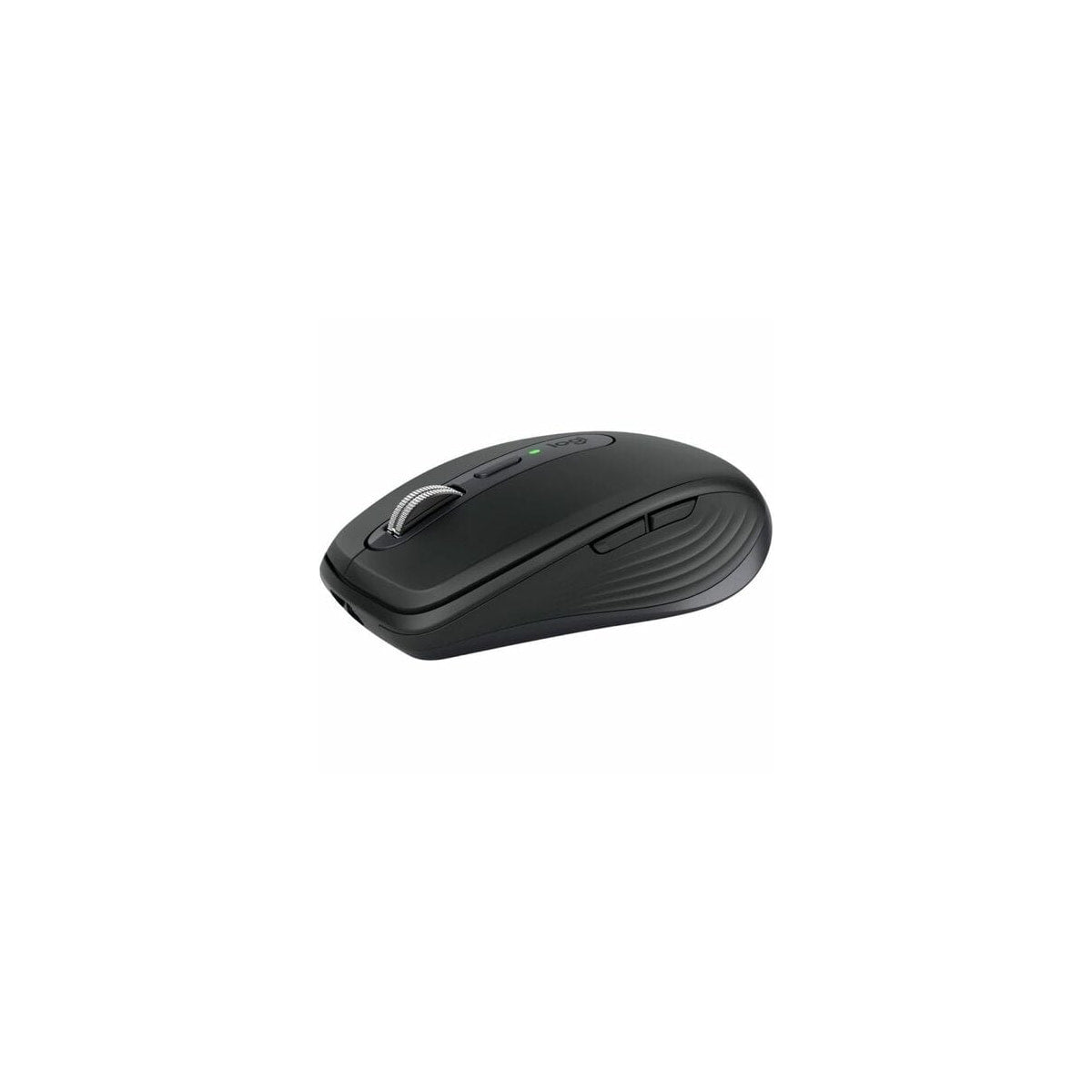 Ratón Logitech MX Anywhere 3S Business inalámbrico grafito, vista principal