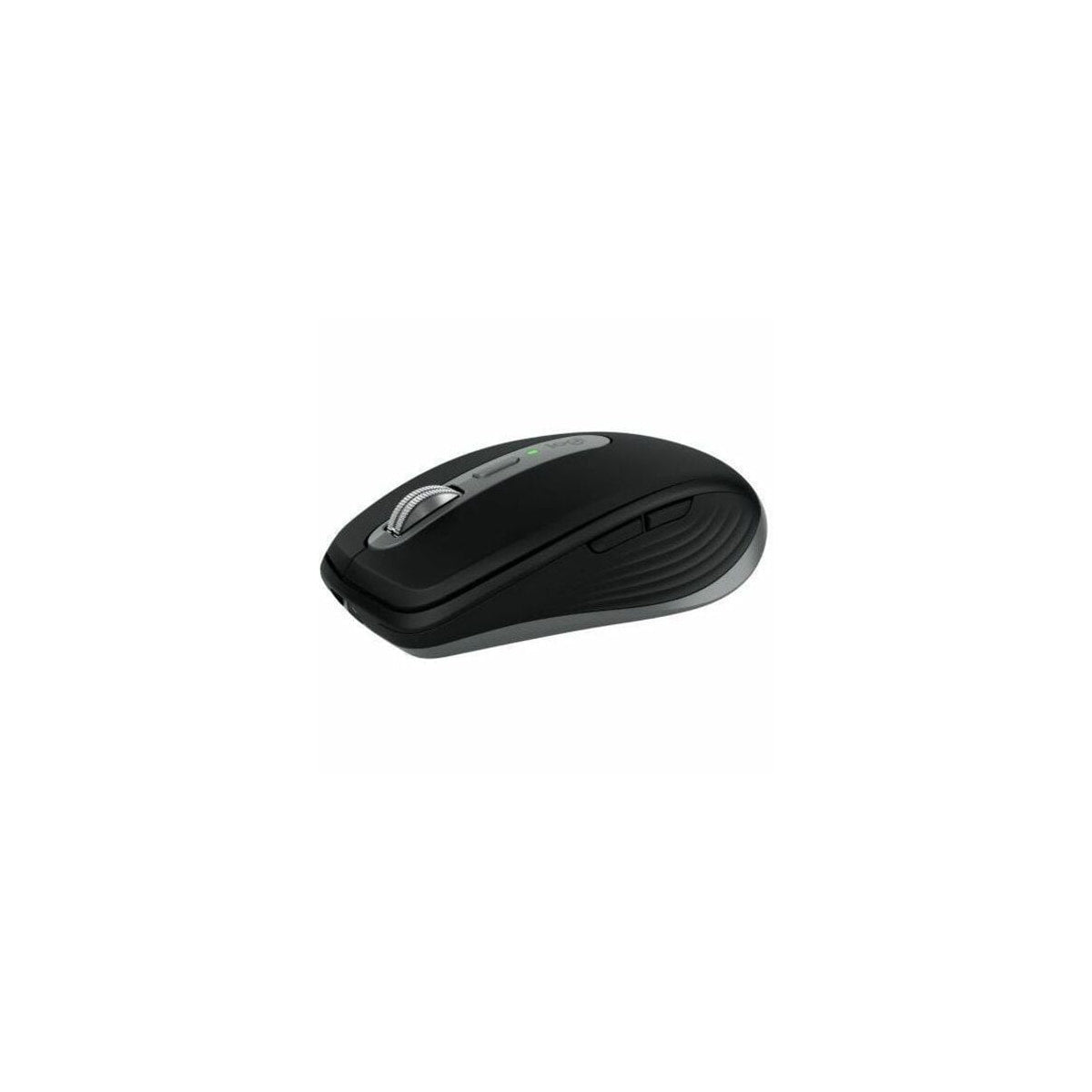 Ratón Logitech MX Anywhere 3S para Mac inalámbrico gris, vista principal
