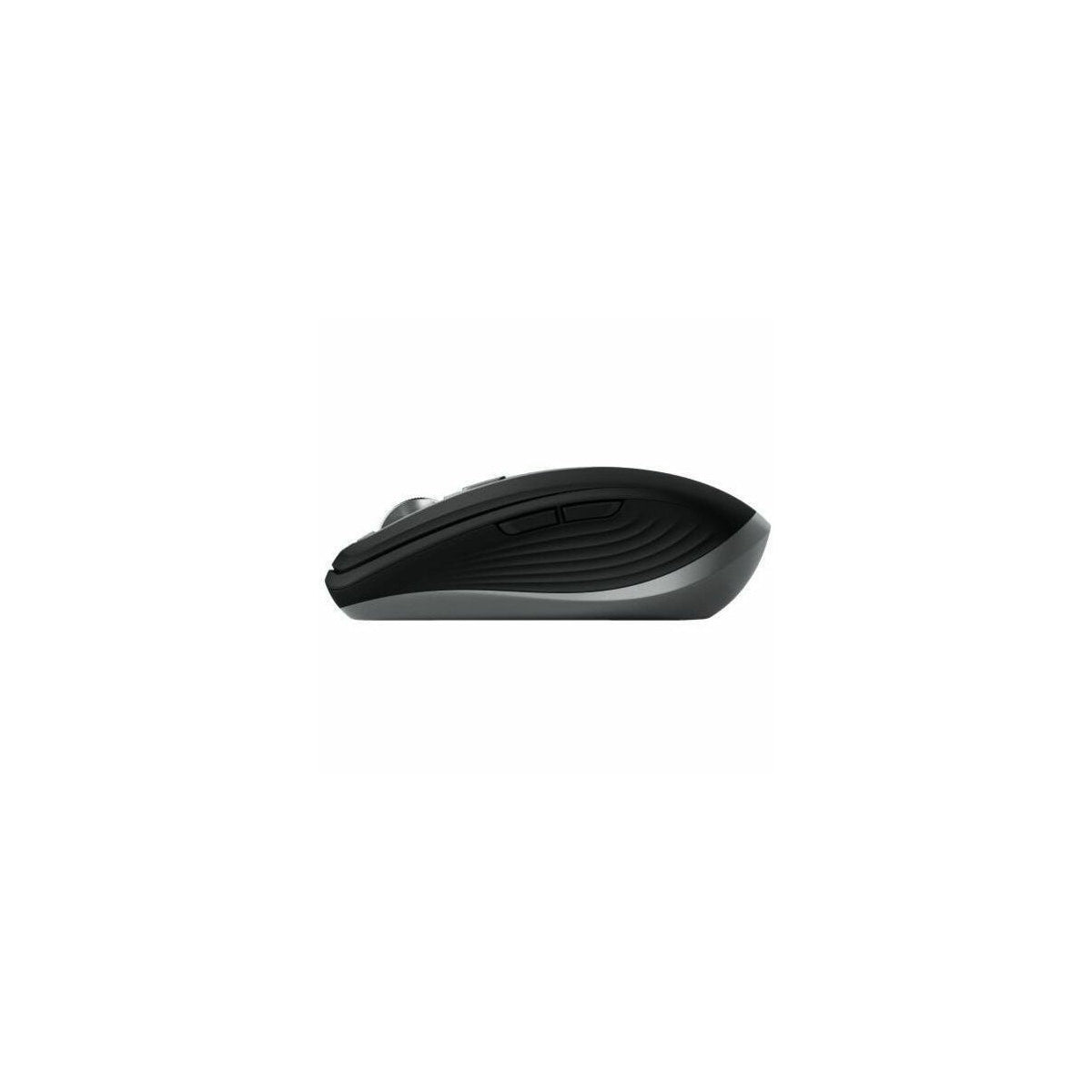 Ratón Logitech MX Anywhere 3S para Mac inalámbrico gris, vista 11