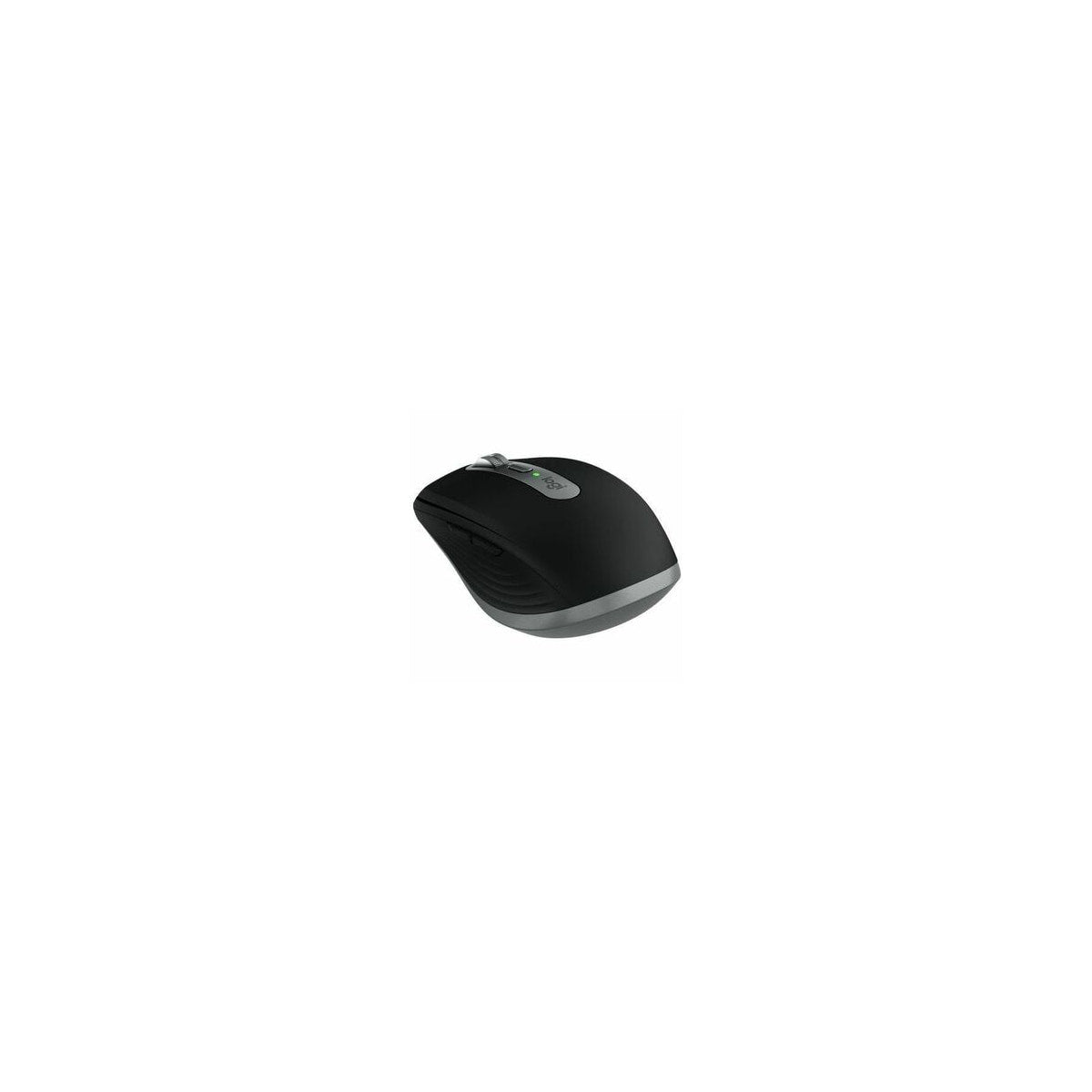 Ratón Logitech MX Anywhere 3S para Mac inalámbrico gris, vista 12