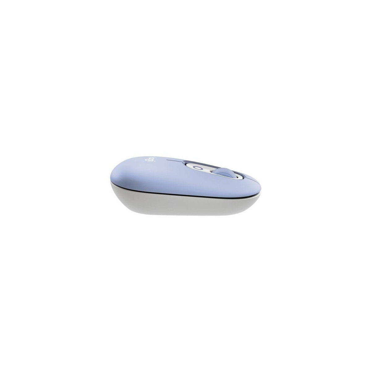 Ratón Logitech POP Mouse inalámbrico, vista 5