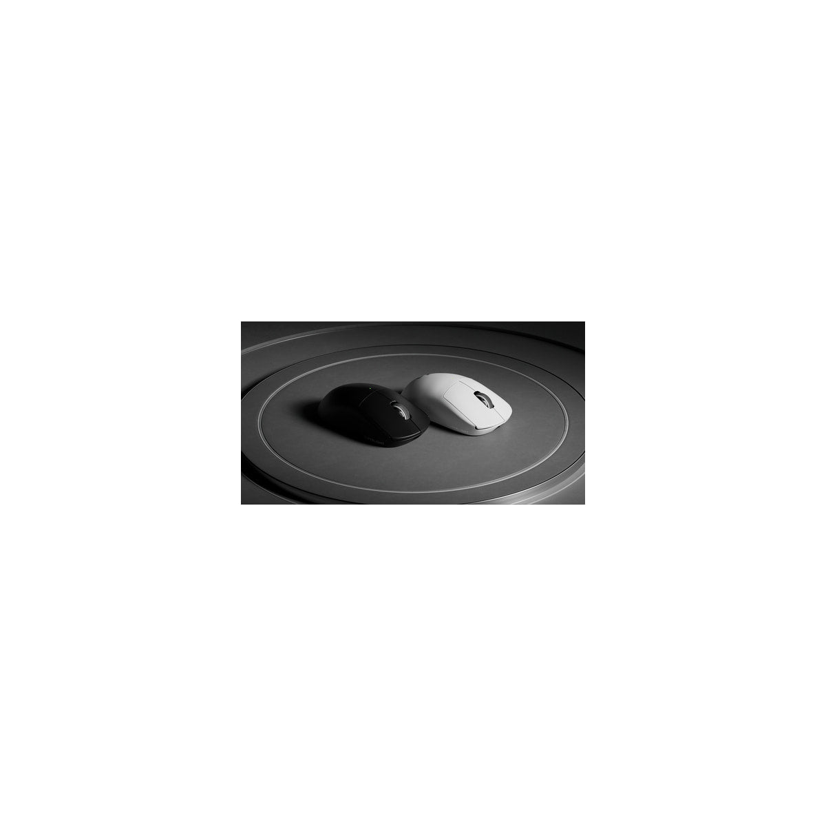 Ratón Logitech PRO X SUPERLIGHT 2 inalámbrico, vista 6