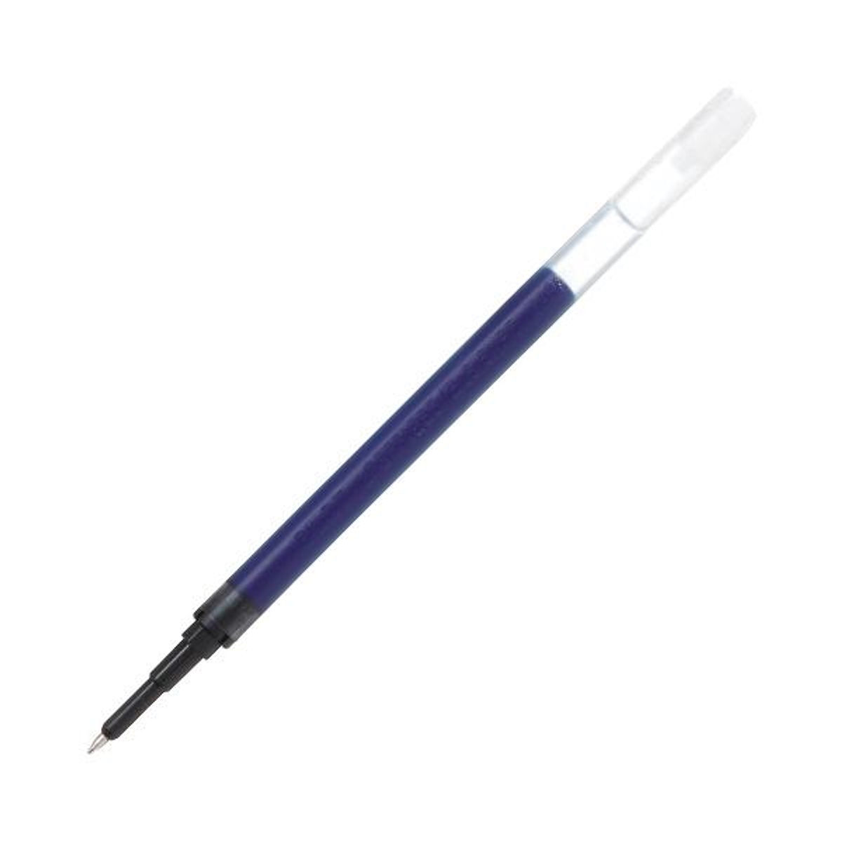 Recambio Pilot Bolígrafo Synergy Point Trazo 0,5mm Azul