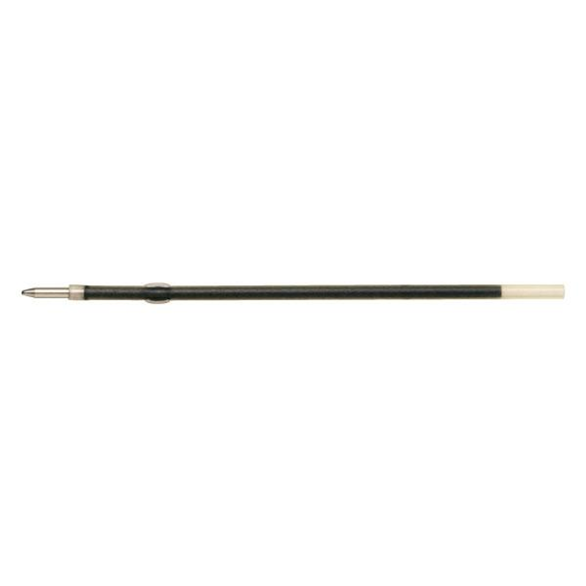 Recambio Pilot Bolígrafo Bp-gp Azul