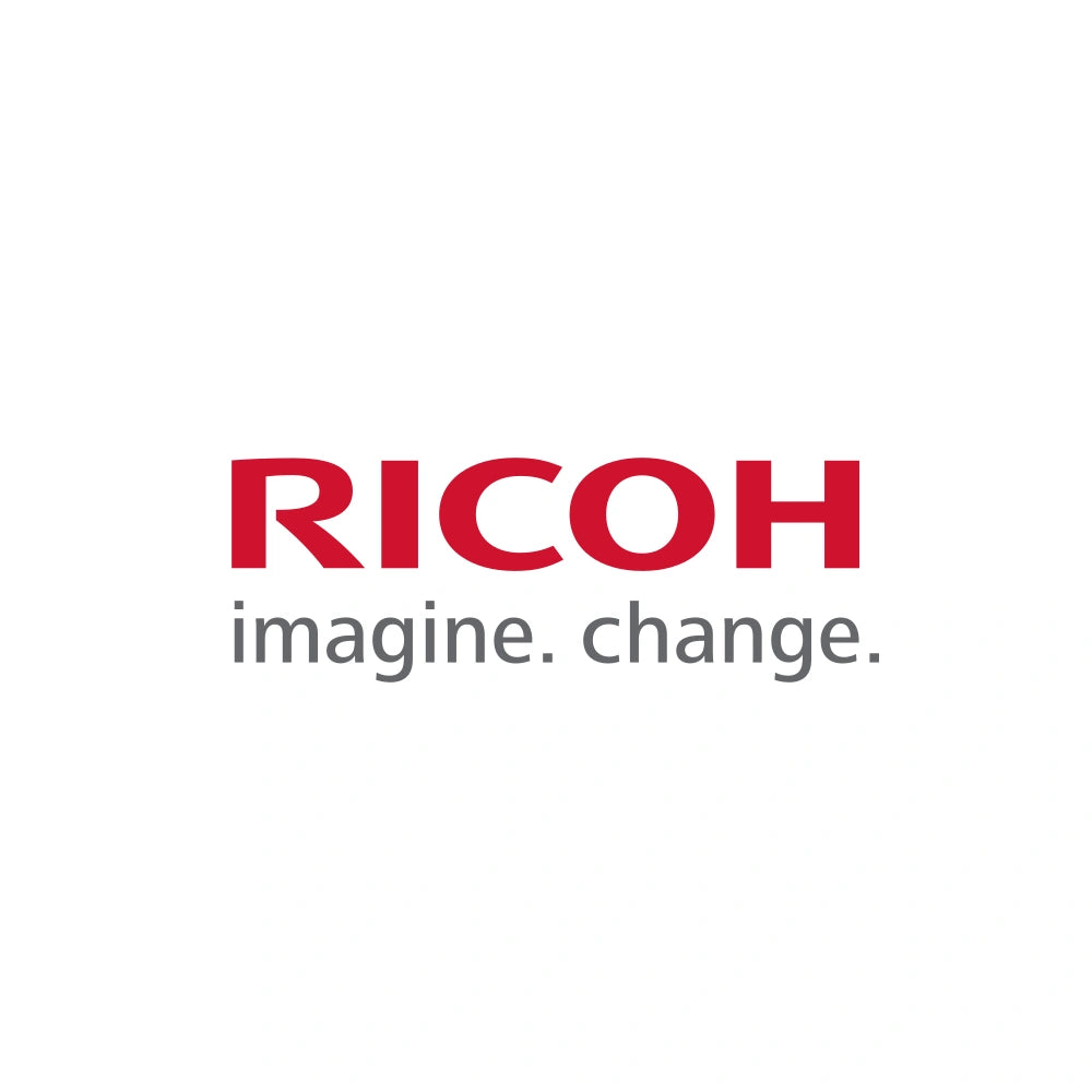 Fusor Ricoh 402311 Original