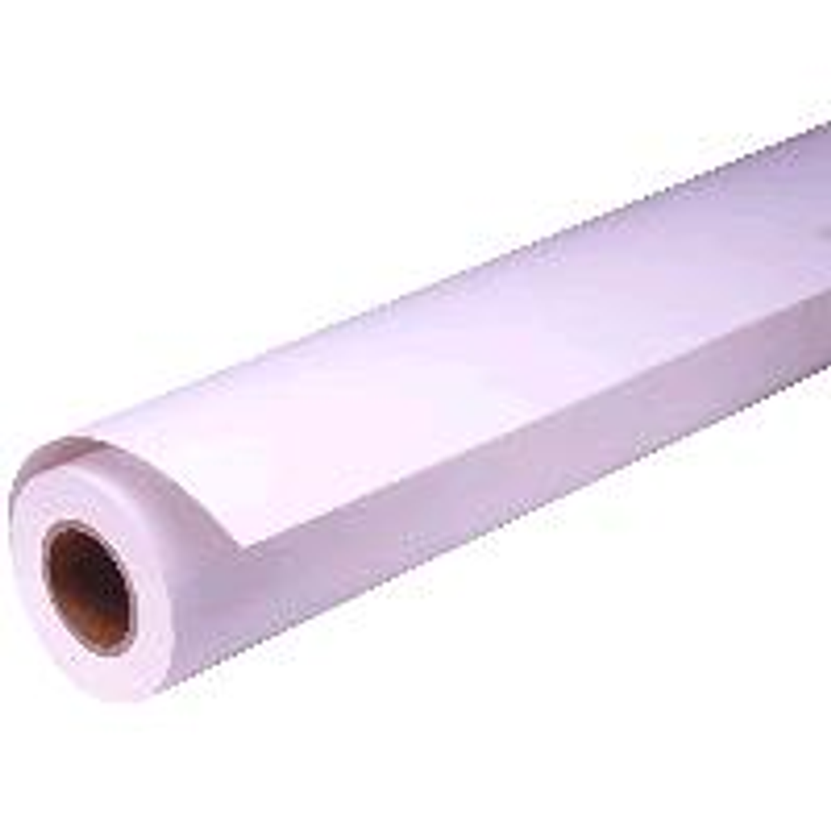 Rollo Papel mate Epson 24" 25 m 172 g/m²