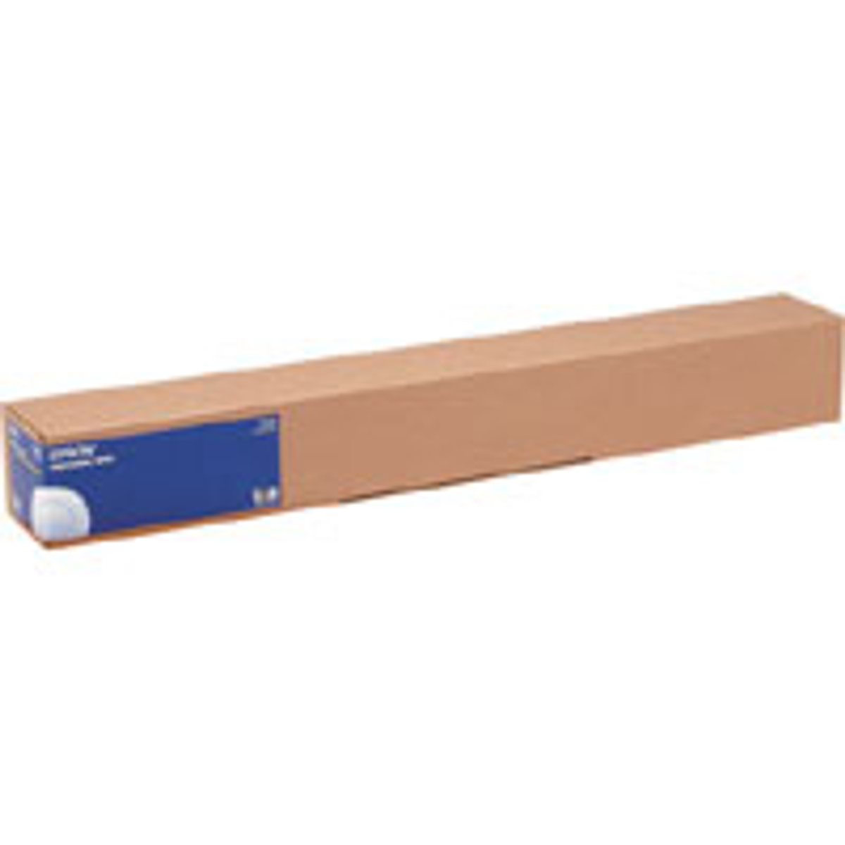 Rollo Lienzo Epson 24" 12,2 m 375 g/m² Mate