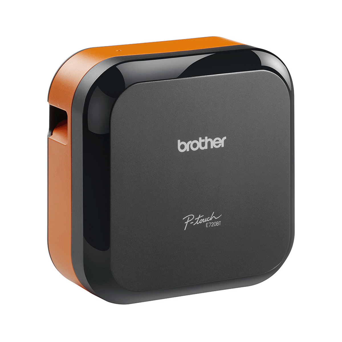 Rotuladora Brother PTE720BT