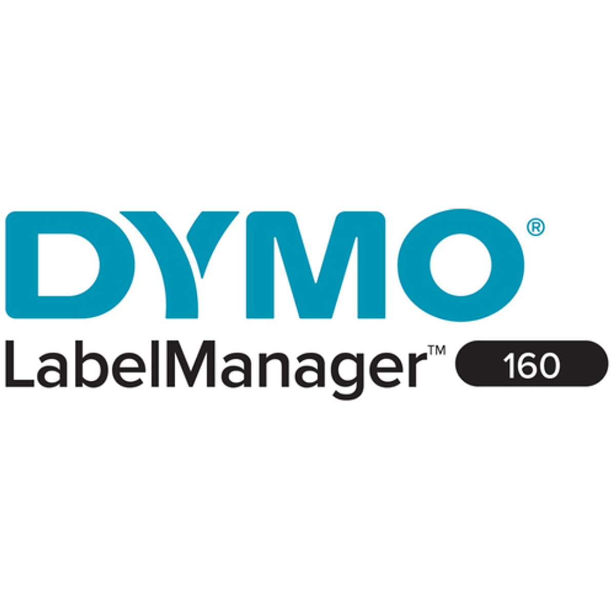 Rotuladora Dymo LM280 Transferencia térmica S0968920 - vista 2