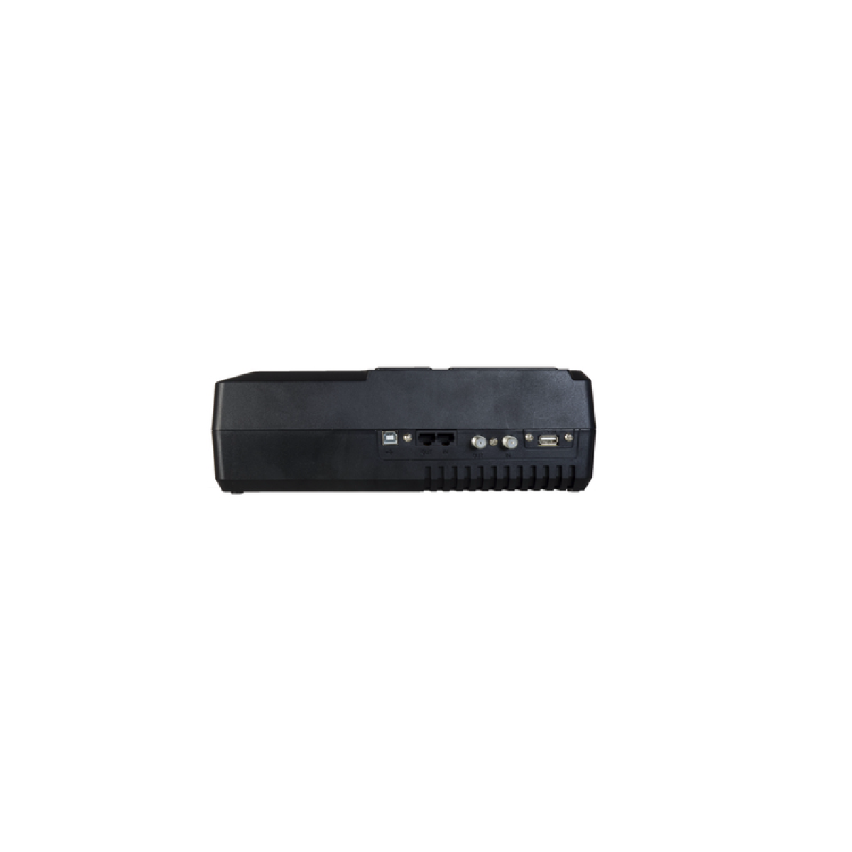 SAI PHASAK Kryptos 800VA 480W line-interactive - vista 5
