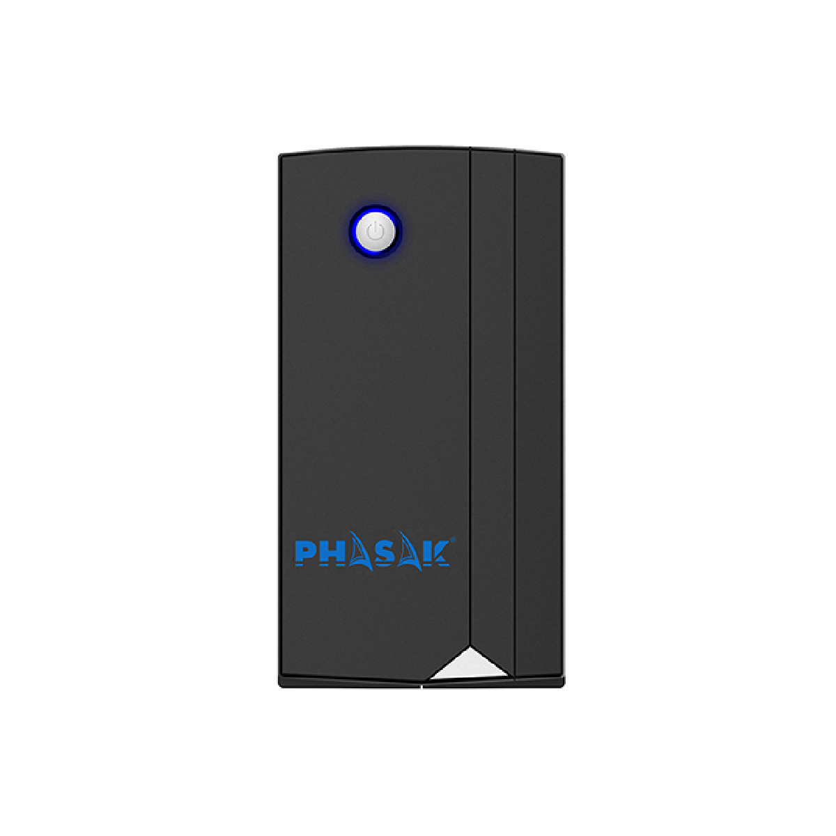 SAI PHASAK Ottima 1060VA 600W line-interactive