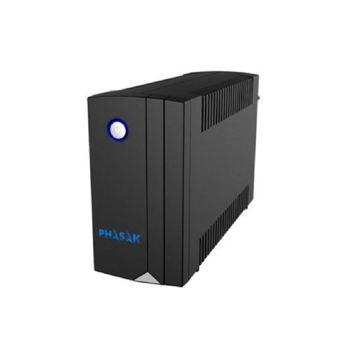 SAI PHASAK Ottima 860VA 480W line-interactive