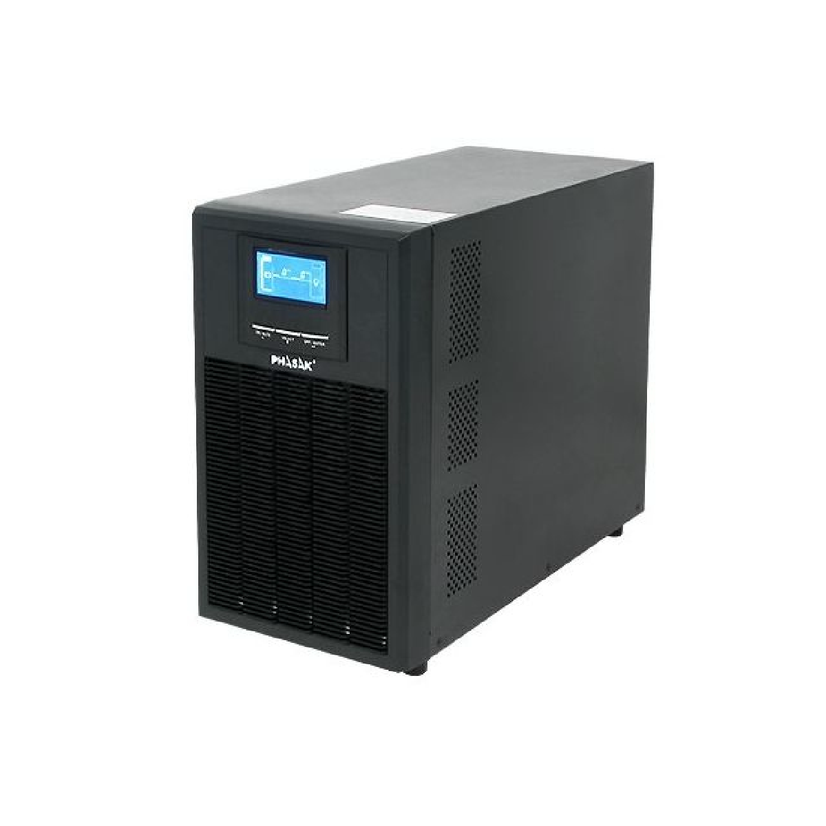 SAI PHASAK Smart Pro 3000VA 2400W online