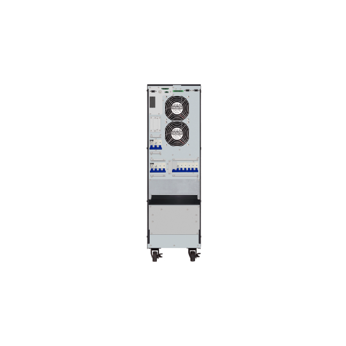 SAI PHASAK Tempus 40000VA 40000W online