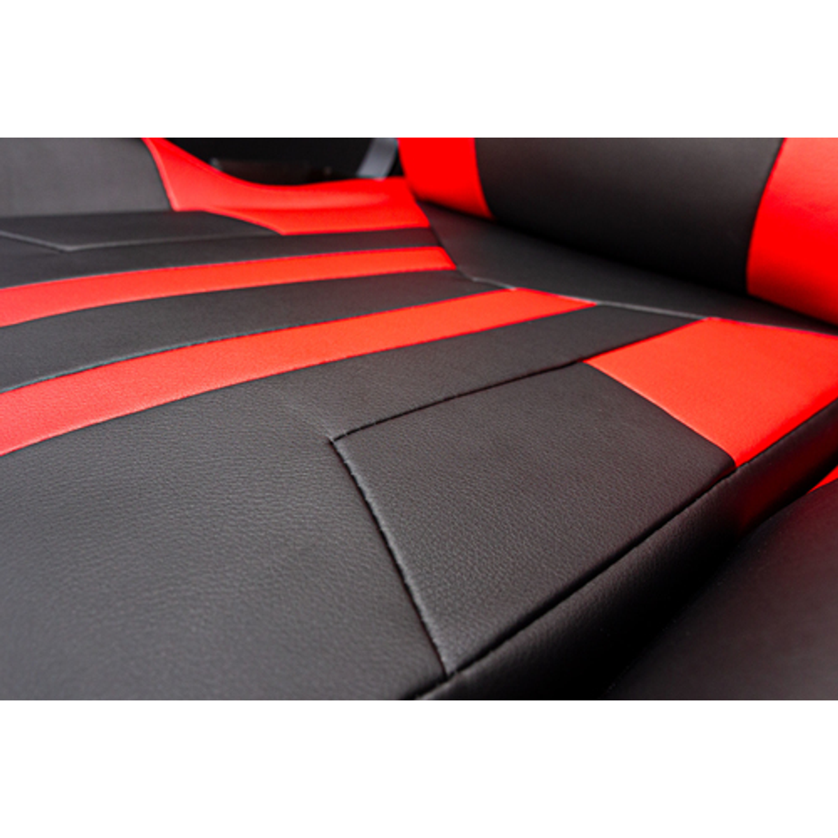 Silla gaming Talius Viper - Basculante - Sin color declarado