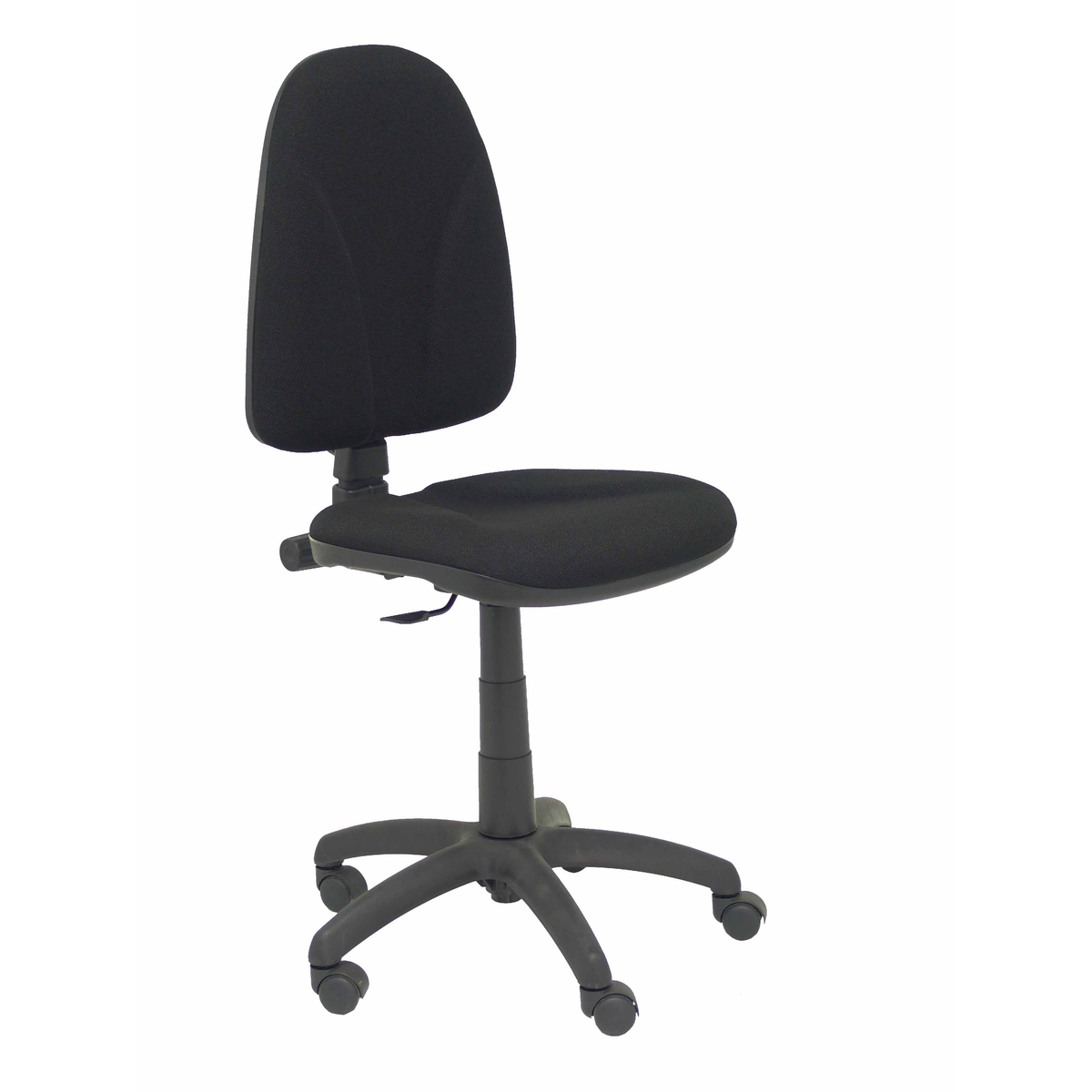Silla de oficina Piqueras y Crespo Algarra Bali - Contacto - Ref. fabricante 1006CPBALI840 - Sin color declarado