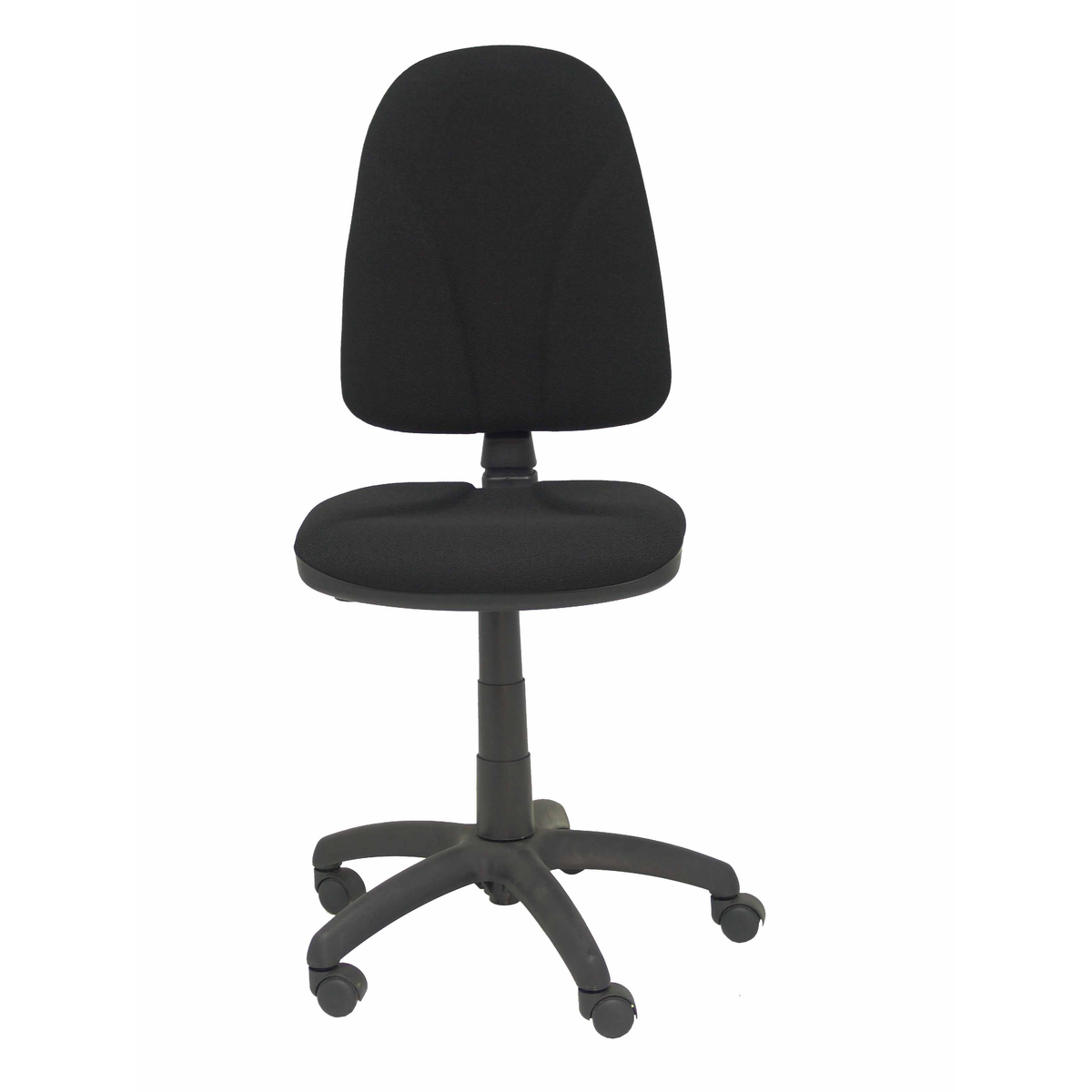Silla de oficina Piqueras y Crespo Algarra Bali - Contacto - Ref. fabricante 1006CPBALI840 - Sin color declarado