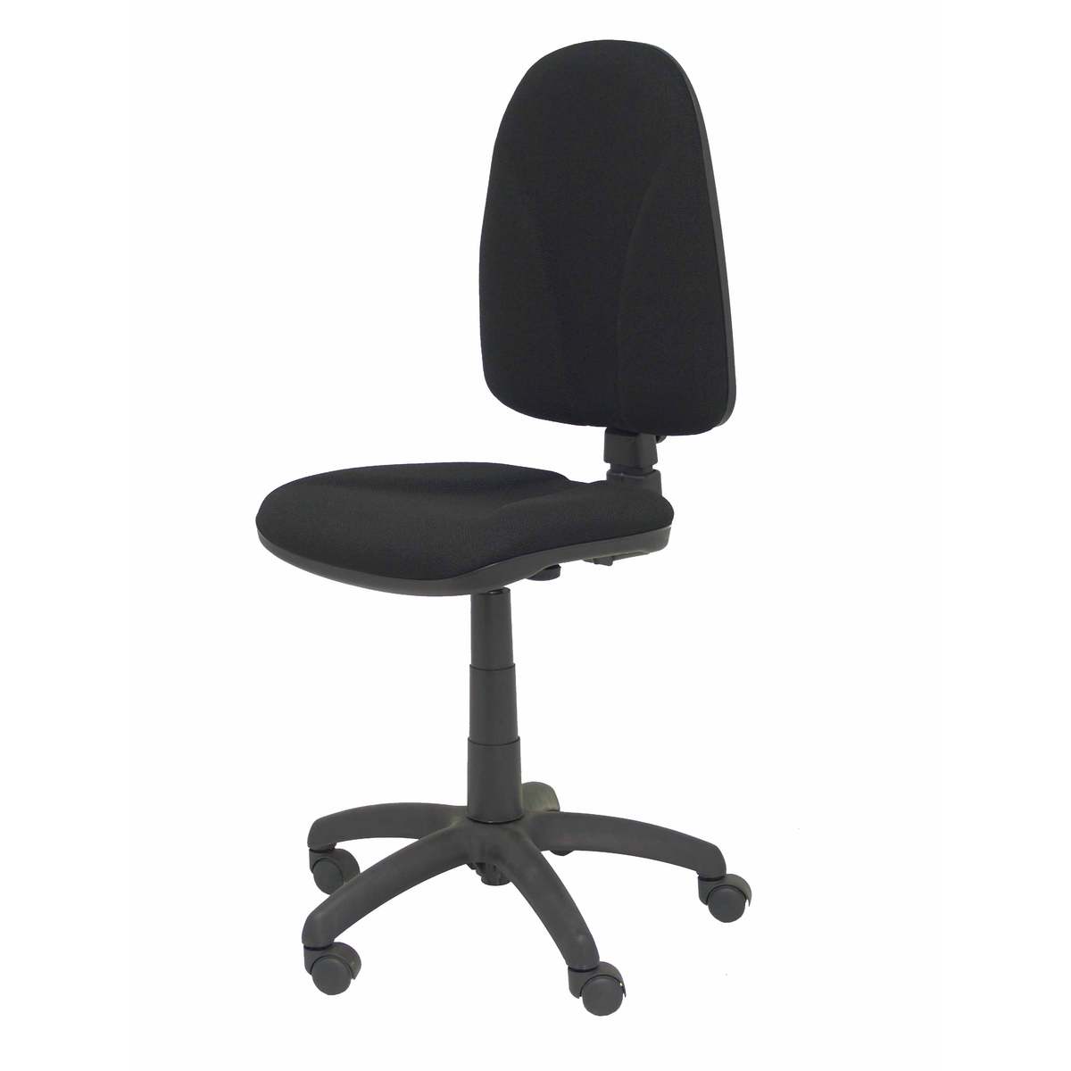 Silla de oficina Piqueras y Crespo Algarra Bali - Contacto - Ref. fabricante 1006CPBALI840 - Sin color declarado