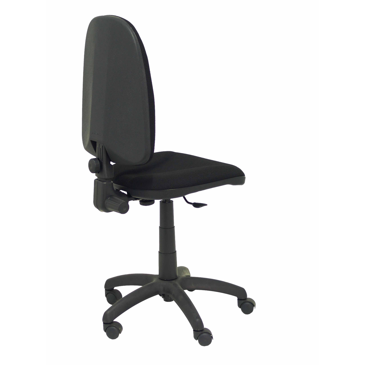 Silla de oficina Piqueras y Crespo Algarra Bali - Contacto - Ref. fabricante 1006CPBALI840 - Sin color declarado