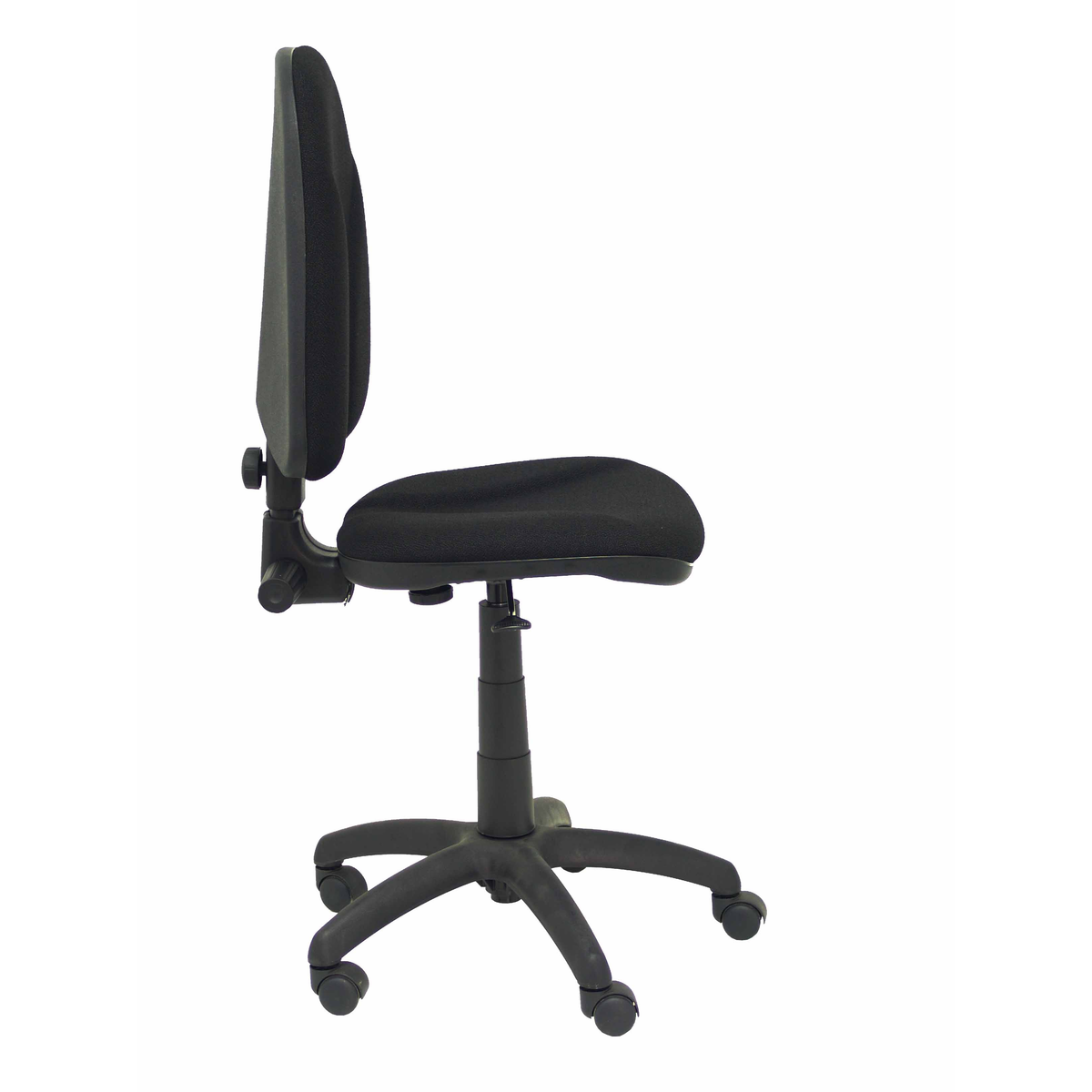 Silla de oficina Piqueras y Crespo Algarra Bali - Contacto - Ref. fabricante 1006CPBALI840 - Sin color declarado