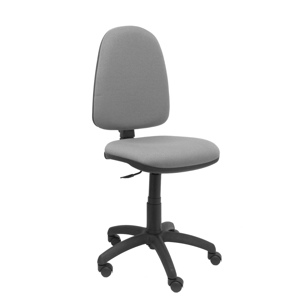 Silla de oficina Piqueras y Crespo Ayna Bali - Ref. fabricante 04CPBALI100 - Gris