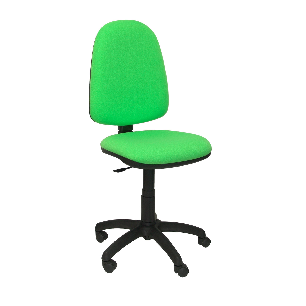 Silla de oficina Piqueras y Crespo Ayna Bali - Ref. fabricante 04CPBALI22 - Sin color declarado