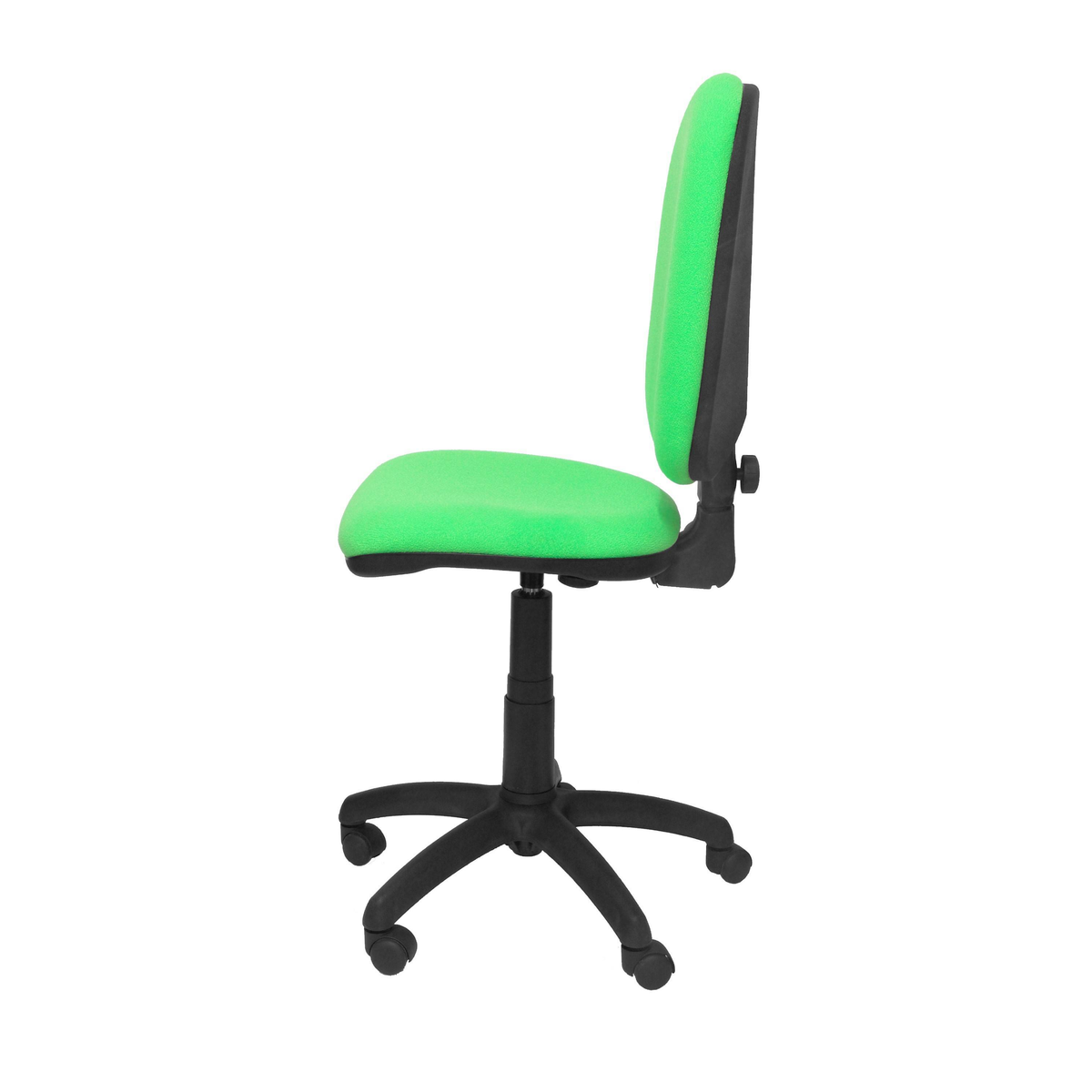 Silla de oficina Piqueras y Crespo Ayna Bali - Ref. fabricante 04CPBALI22 - Sin color declarado