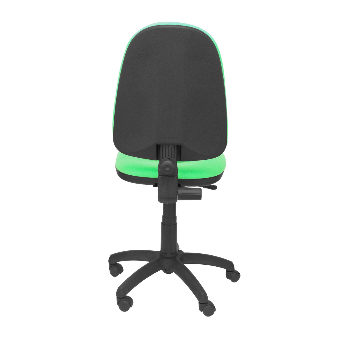 Silla de oficina Piqueras y Crespo Ayna Bali - Ref. fabricante 04CPBALI22 - Sin color declarado