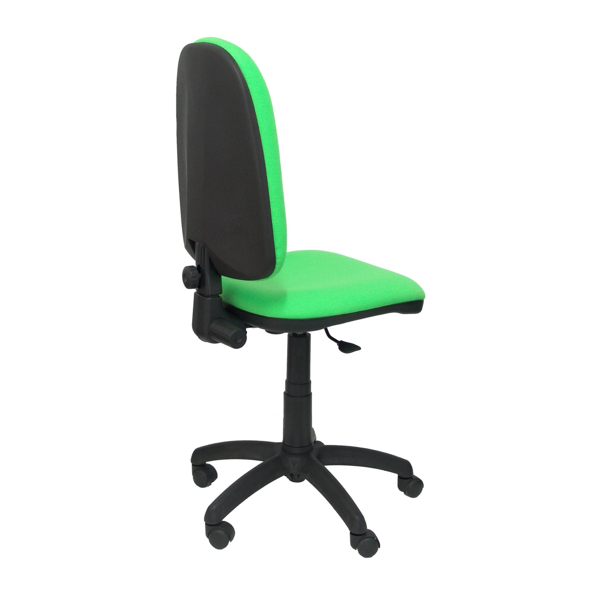 Silla de oficina Piqueras y Crespo Ayna Bali - Ref. fabricante 04CPBALI22 - Sin color declarado