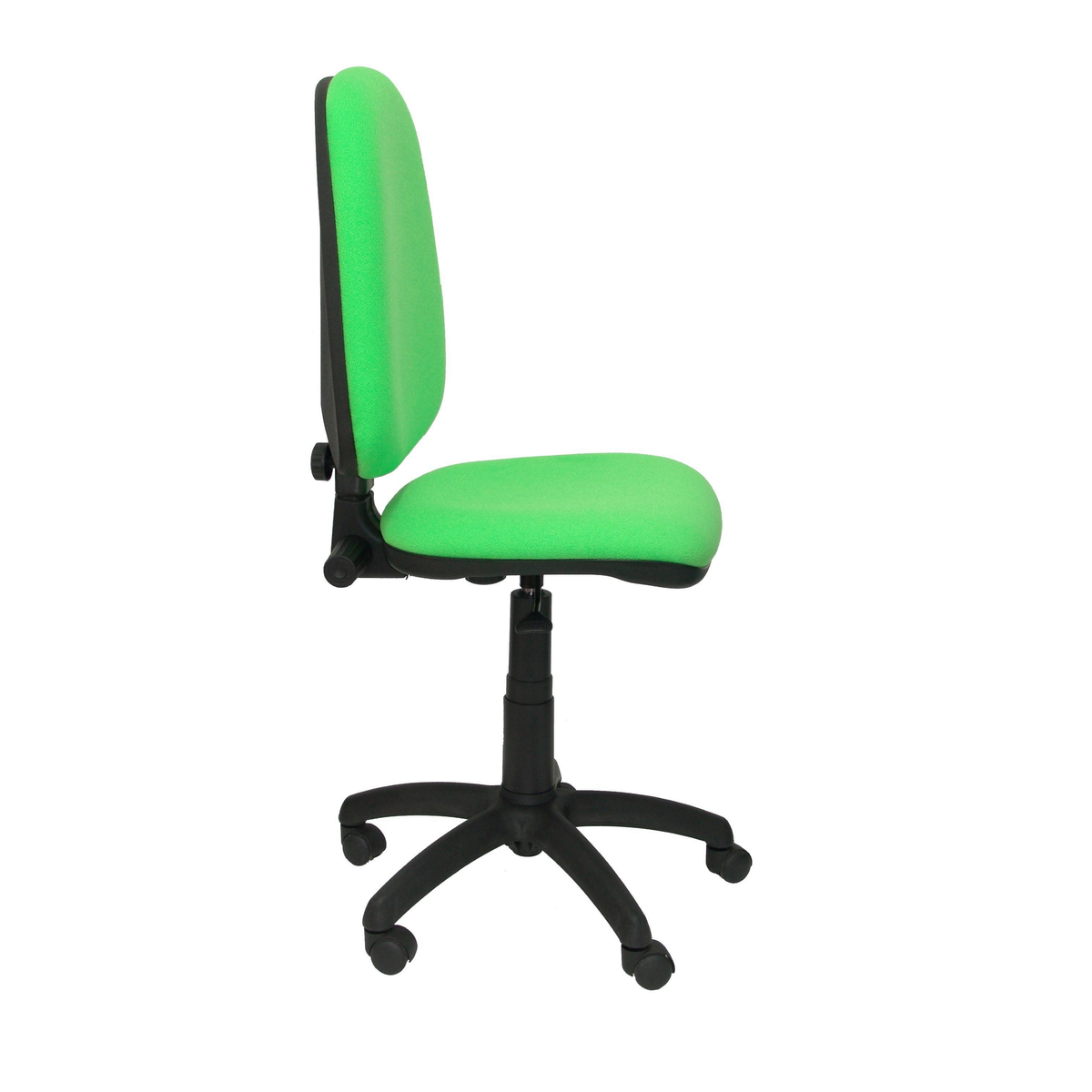 Silla de oficina Piqueras y Crespo Ayna Bali - Ref. fabricante 04CPBALI22 - Sin color declarado