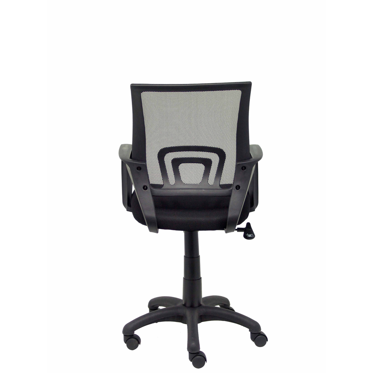 Silla de oficina Piqueras y Crespo Vianos Malla - Sin color declarado