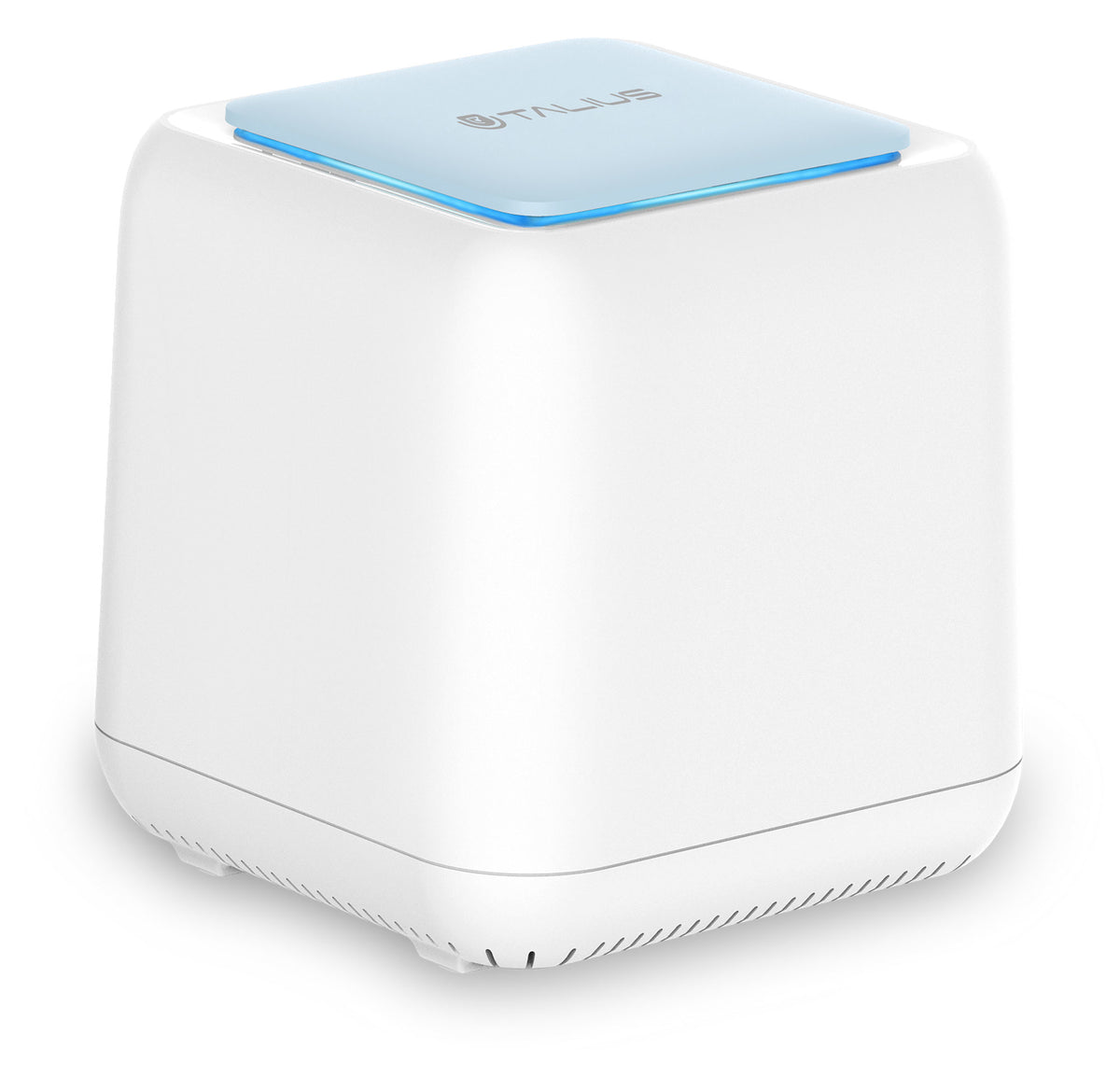 Sistema WiFi Mesh Talius TAL-WMESH1 AC1200