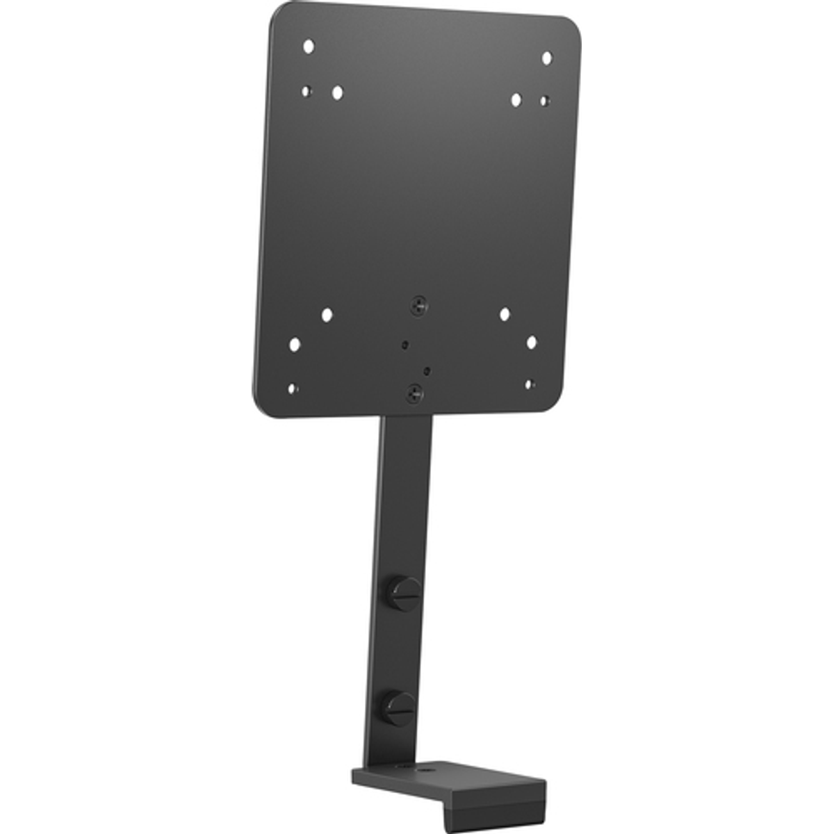 Soporte para mini PC HP 763U8AA Negro - vista 2