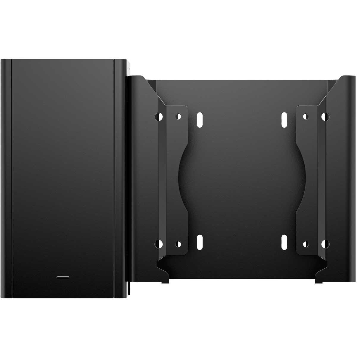 Soporte para mini PC HP 99T55AA