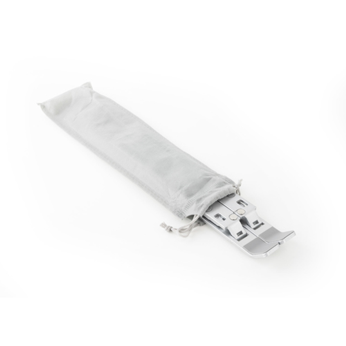Soporte para portátil TooQ TQLRS0035-AL Plata - vista 4