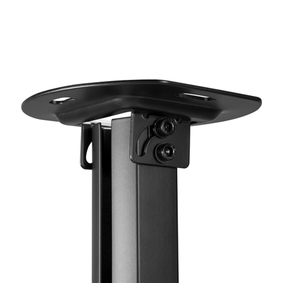 Soporte para proyector AISENS CP04TSRE-131 Techo 13,5 kg - vista 3