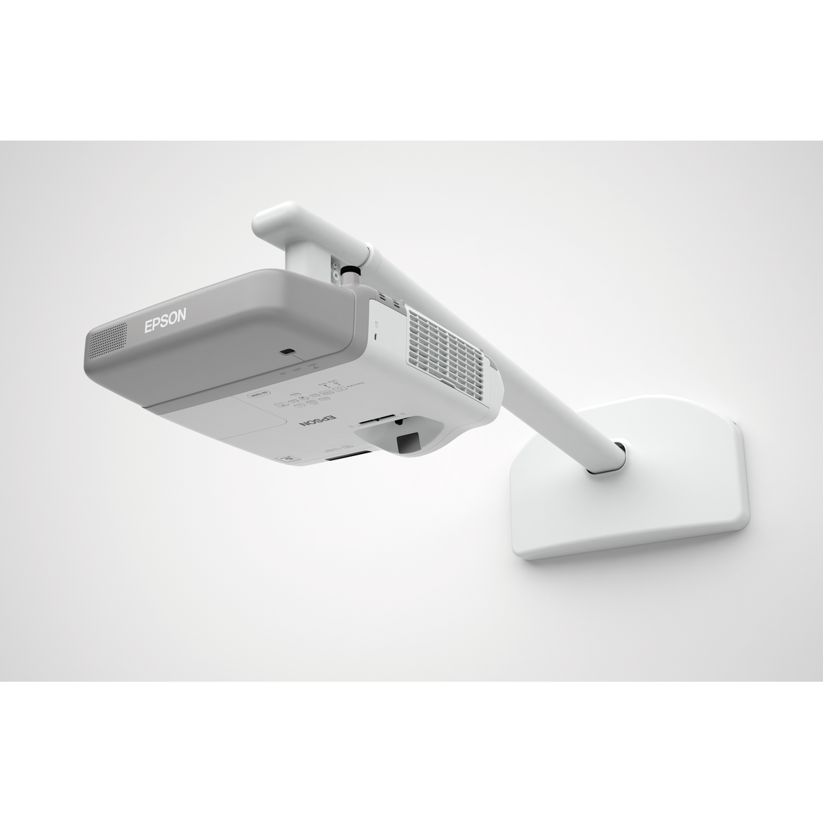 Soporte para proyector Epson ELPMB45 Pared