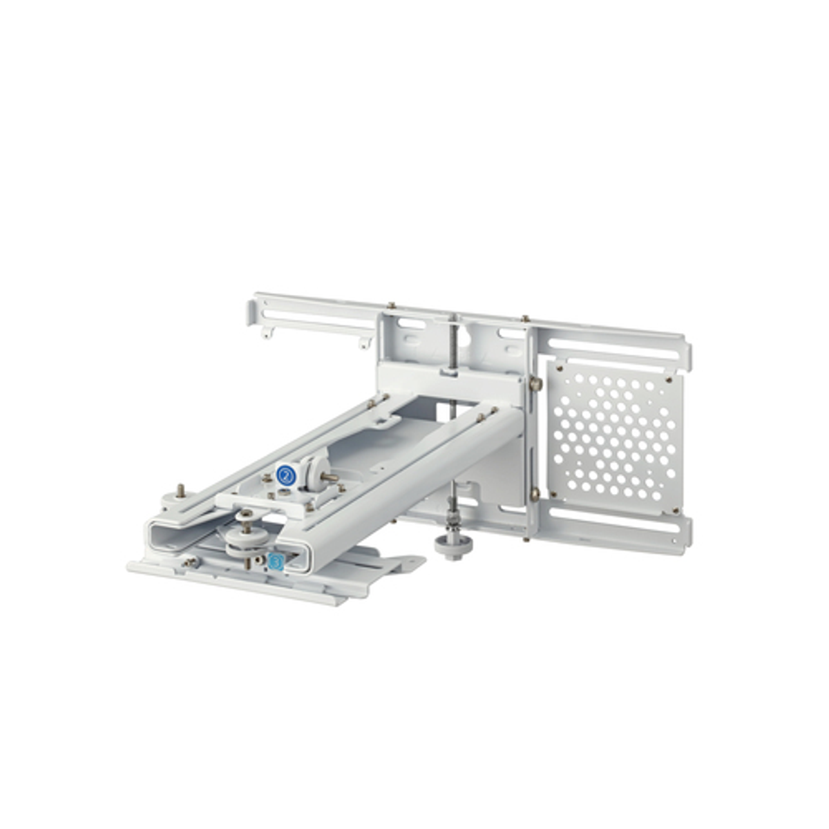 Soporte para proyector Epson ELPMB62 Pared - vista 2