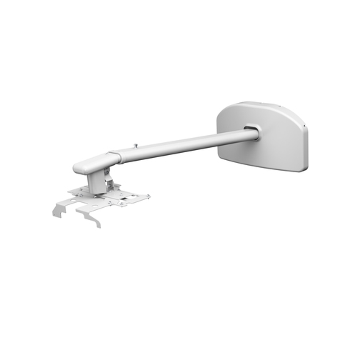 Soporte para proyector Epson V12H003B27 Pared 20 kg - vista 2