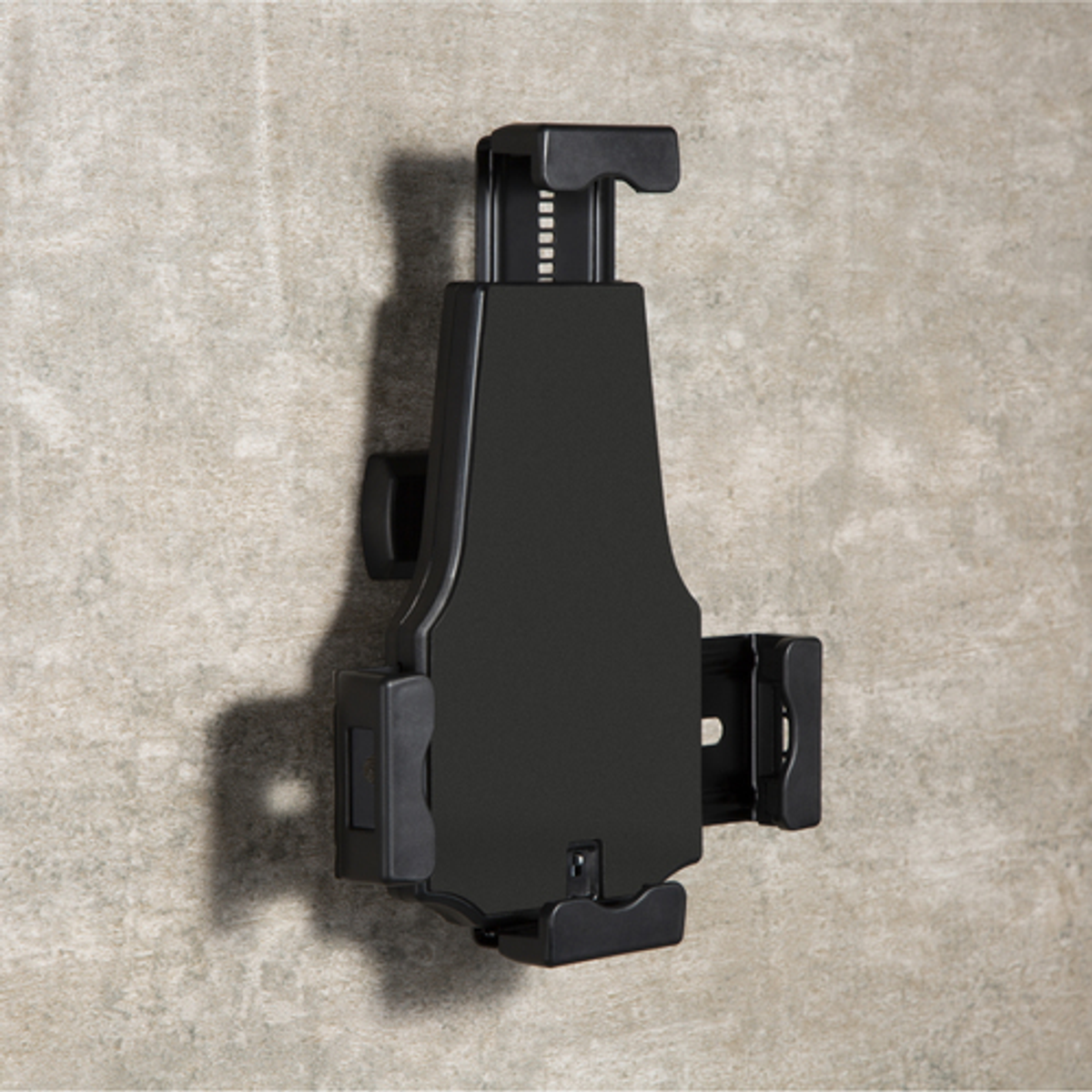 Soporte para tablet AISENS MS1P02-111 Negro - vista 4