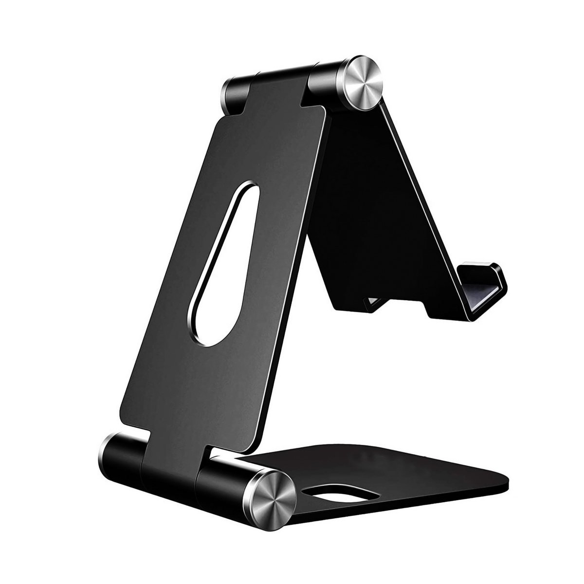 Soporte para tablet AISENS MS2PM-090 7" Negro