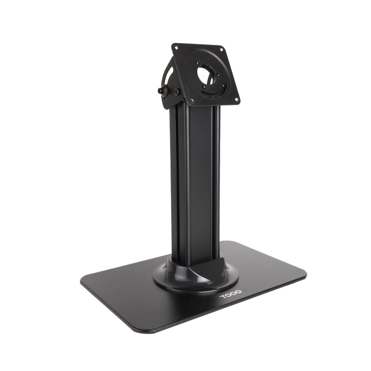 Soporte para tablet TooQ TQATC2601-B 11" Negro