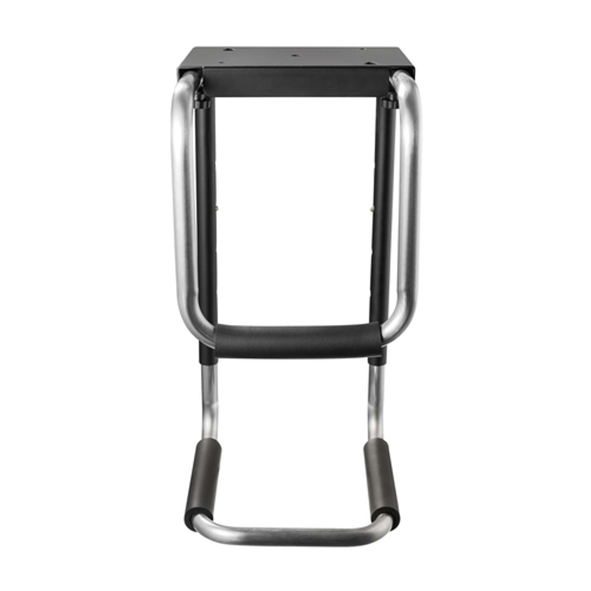 Soporte para torre AISENS MPC08-337 Multicolor - vista 2