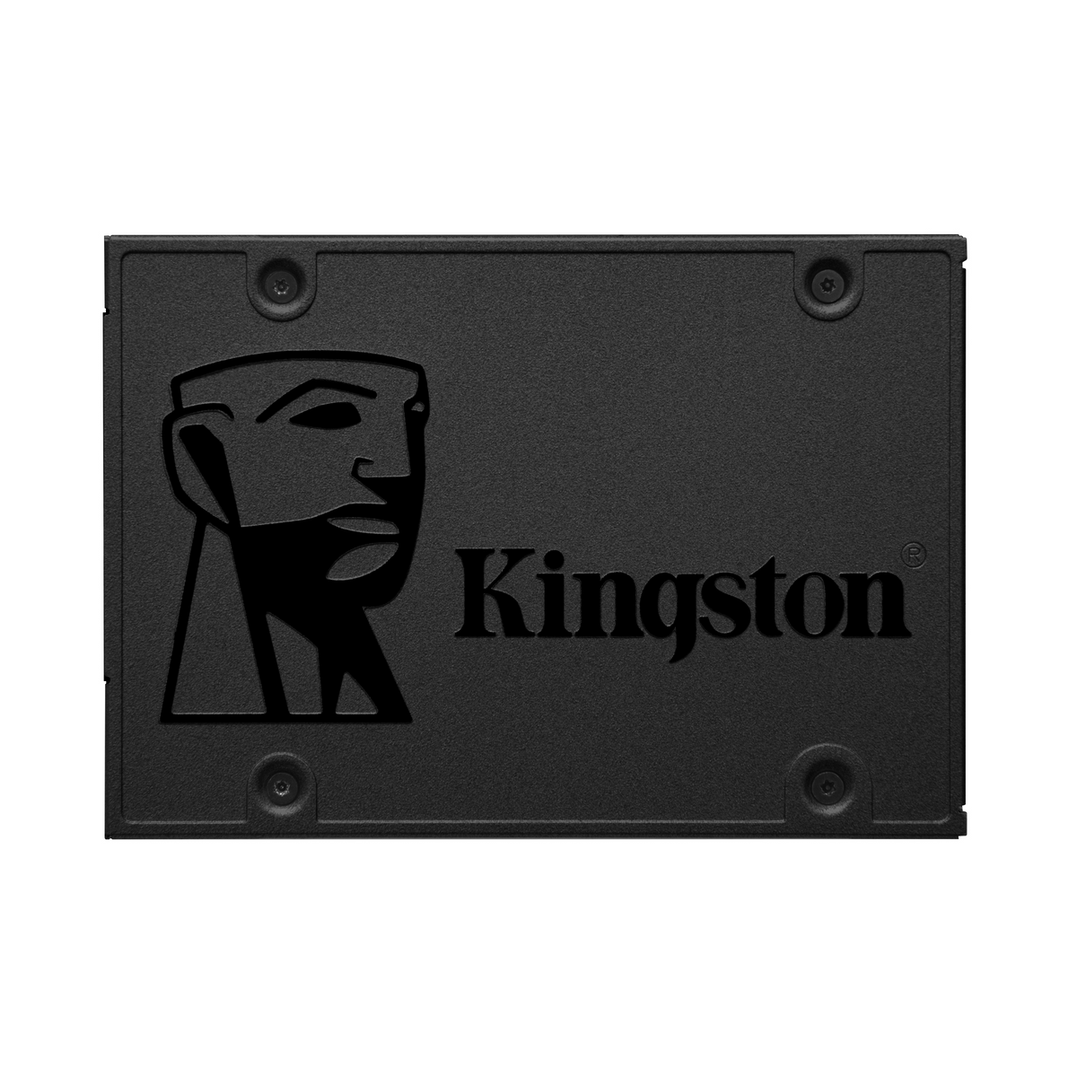 SSD interno Kingston A400 960 GB