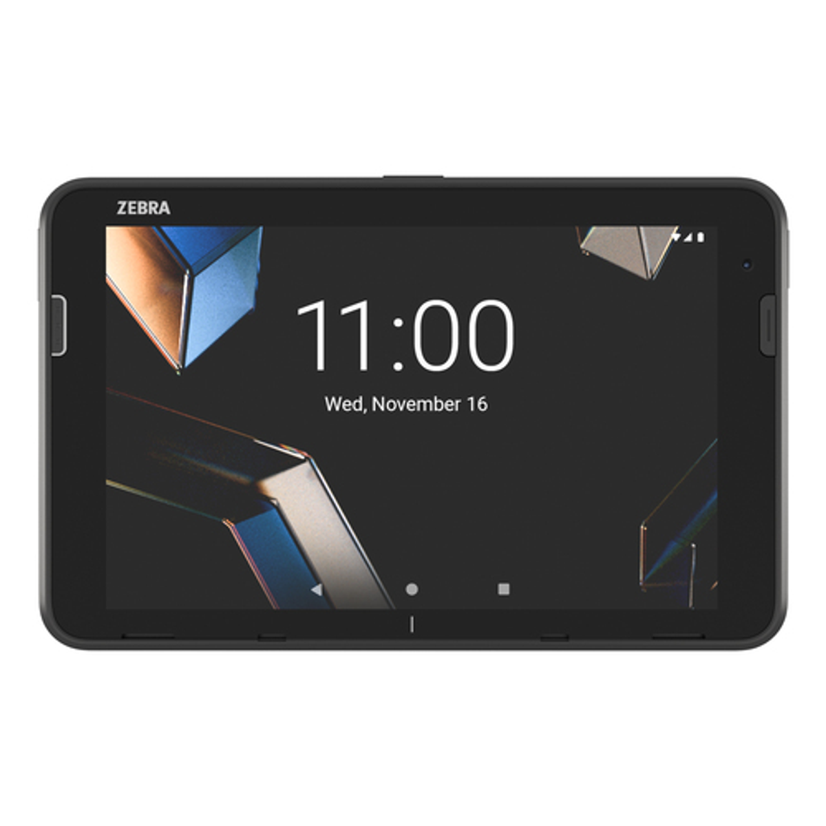 Tablet industrial Zebra ET4010A-001C1B0P-A6