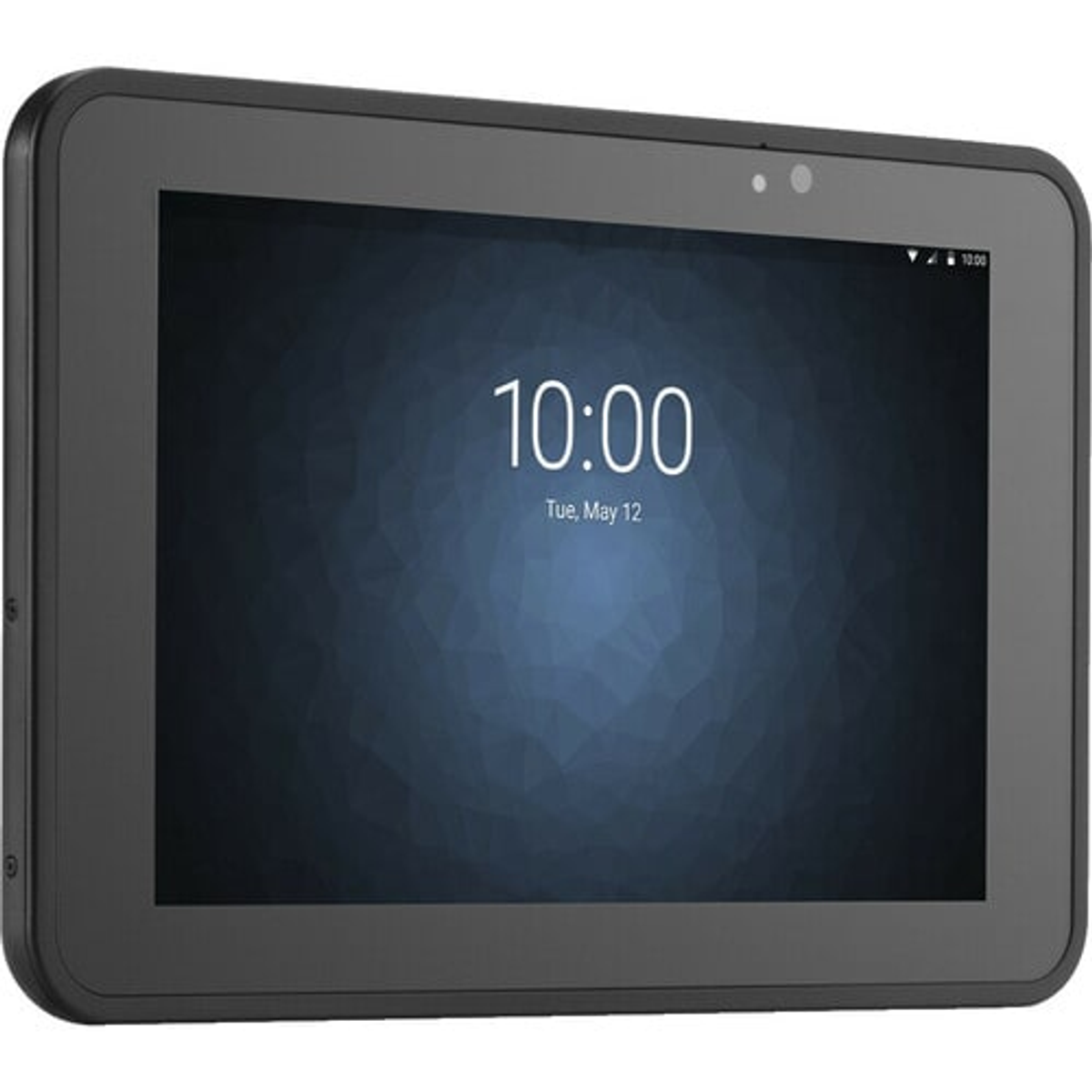 Tablet industrial Zebra 8.4 pulgadas ET51AE-W14E