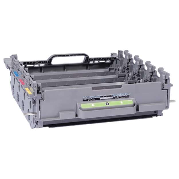 Tambor compatible Brother DR421CL