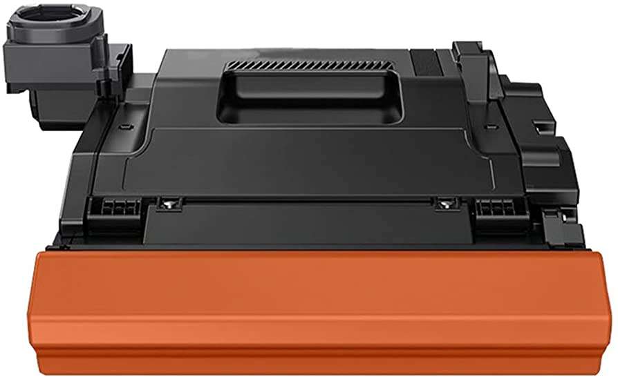 Tambor compatible HP W1144A Negro